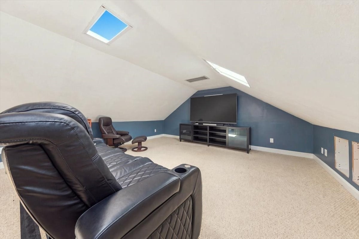 200 Roosevelt Road, Weymouth, MA, 200 Roosevelt Road, Weymouth, MA Photo #13