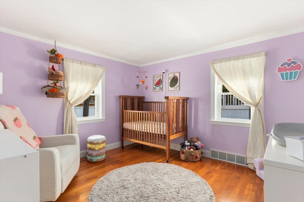 200 Roosevelt Road, Weymouth, MA, 200 Roosevelt Road, Weymouth, MA Photo #16