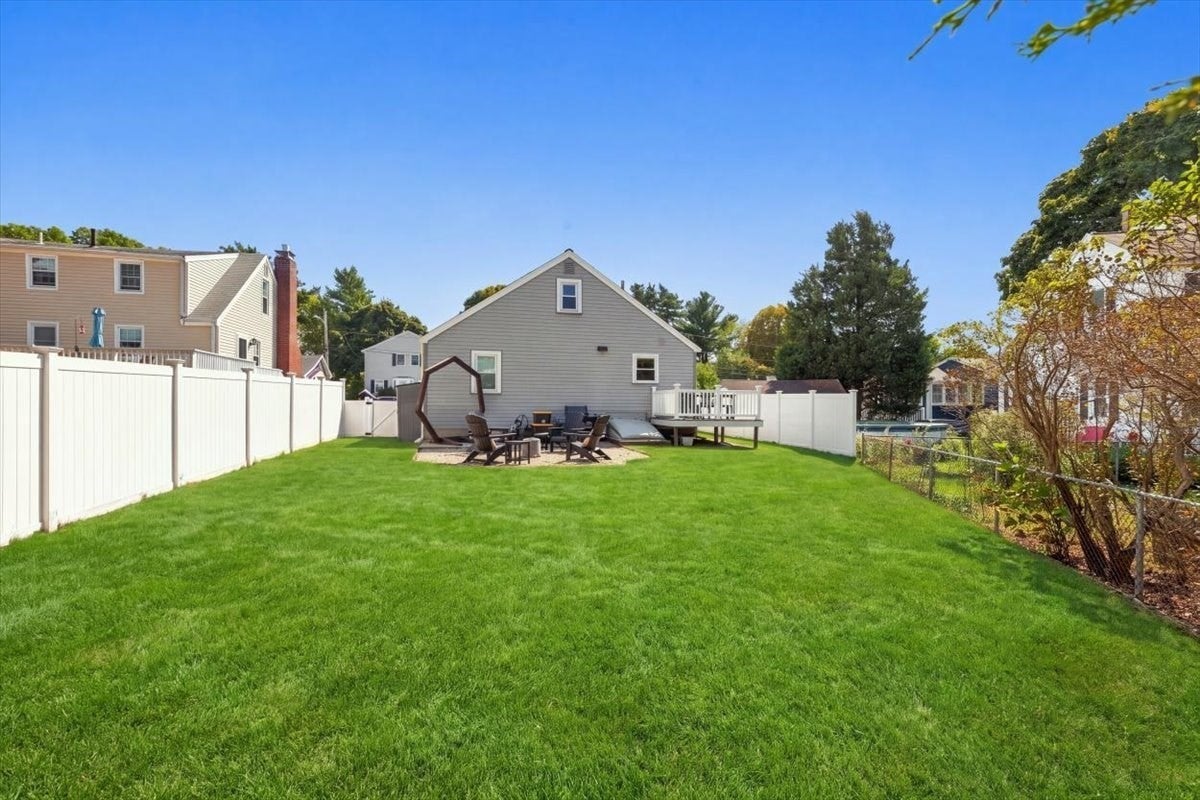 200 Roosevelt Road, Weymouth, MA, 200 Roosevelt Road, Weymouth, MA Photo #25