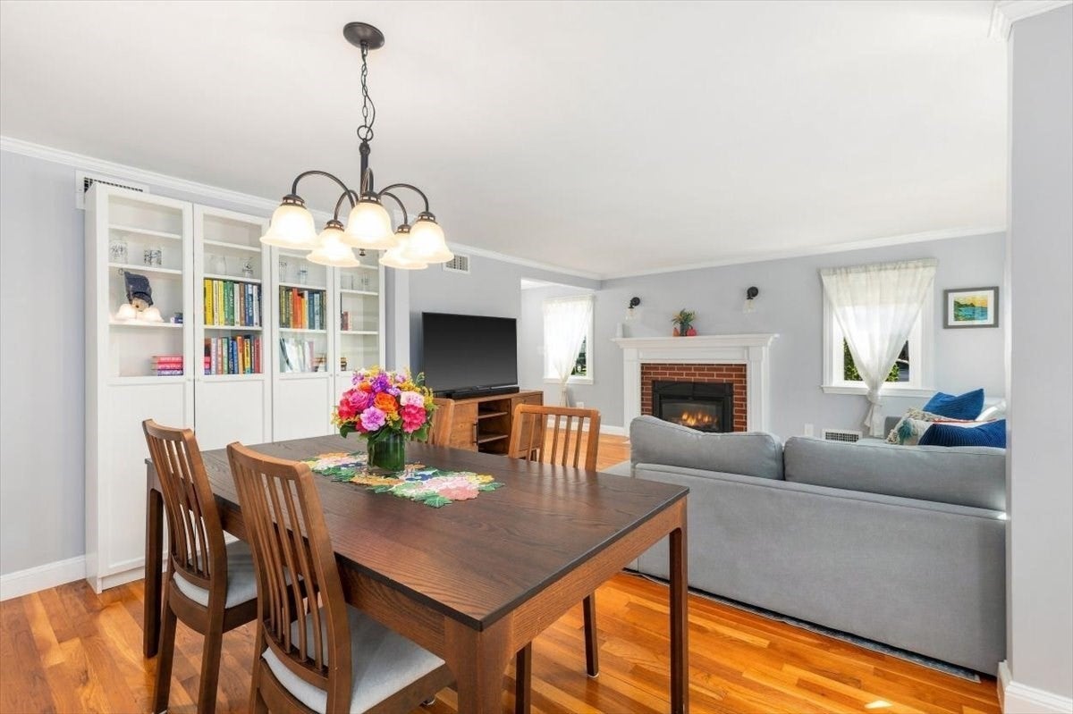 200 Roosevelt Road, Weymouth, MA, 200 Roosevelt Road, Weymouth, MA Photo #6