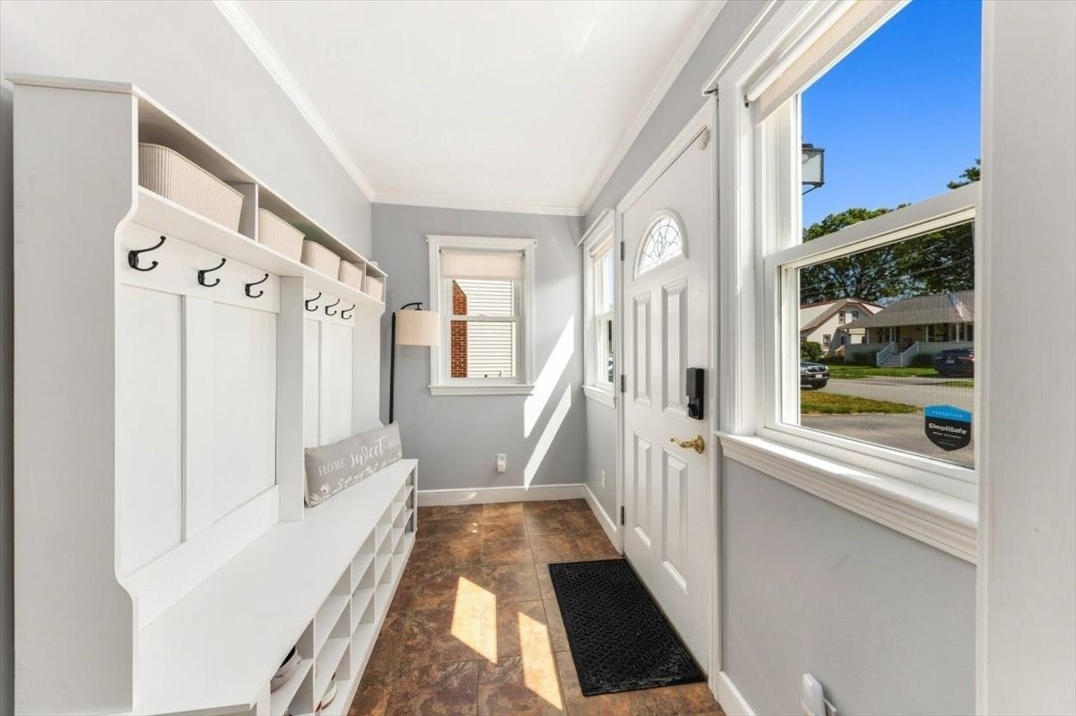 200 Roosevelt Road, Weymouth, MA, 200 Roosevelt Road, Weymouth, MA Photo #3