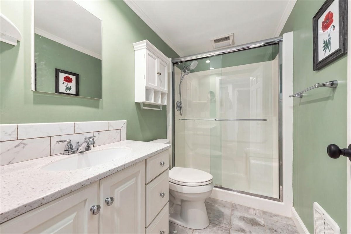 200 Roosevelt Road, Weymouth, MA, 200 Roosevelt Road, Weymouth, MA Photo #17