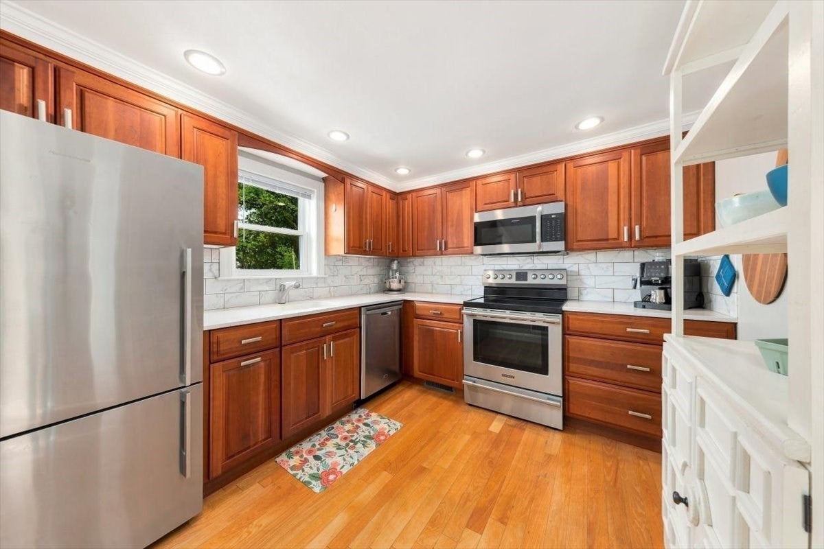 200 Roosevelt Road, Weymouth, MA, 200 Roosevelt Road, Weymouth, MA Photo #10