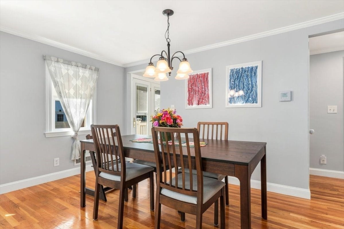 200 Roosevelt Road, Weymouth, MA, 200 Roosevelt Road, Weymouth, MA Photo #8