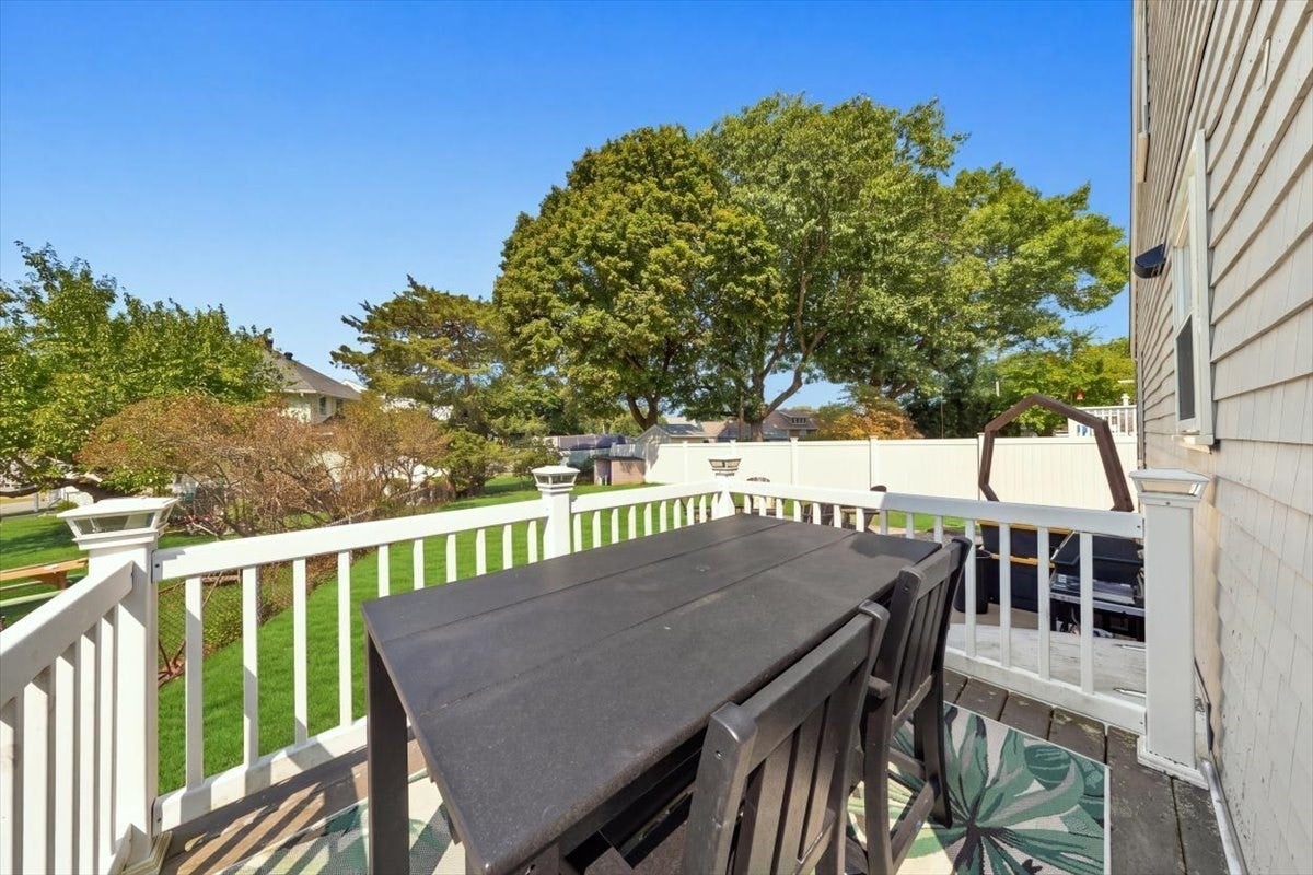 200 Roosevelt Road, Weymouth, MA, 200 Roosevelt Road, Weymouth, MA Photo #22
