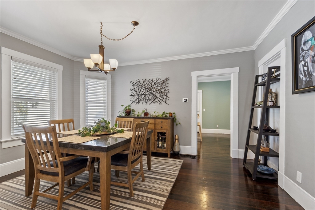 276 Belmont 1