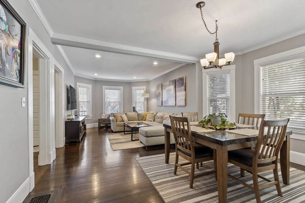 276 Belmont 1