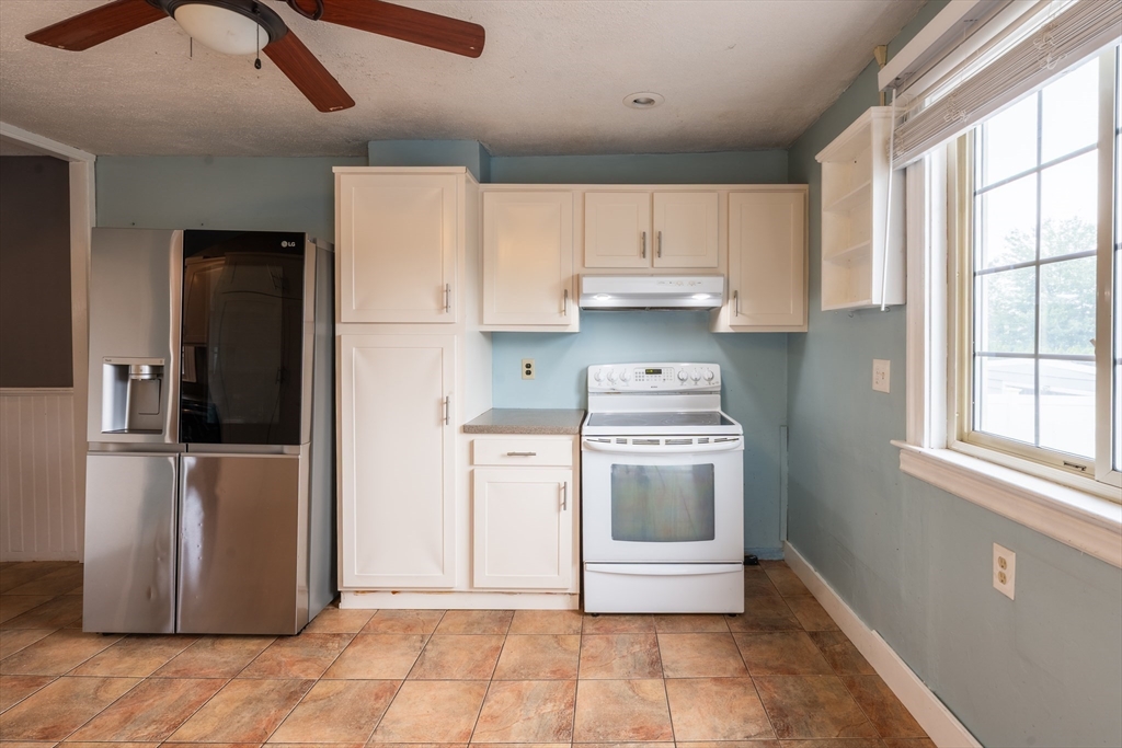 263 Jefferson Ave