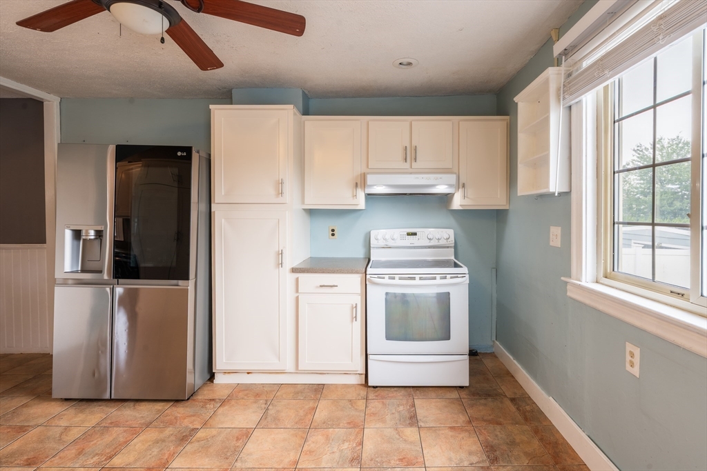 263 Jefferson Ave