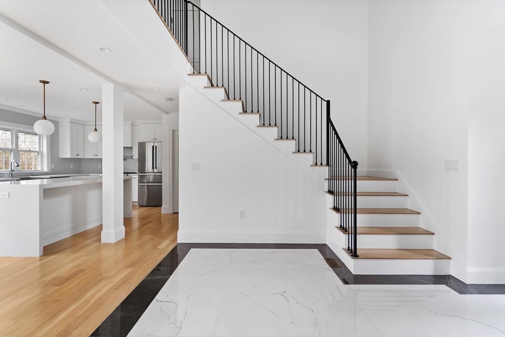 45 Lakeview Ave #45, Lynnfield, MA Photo #5