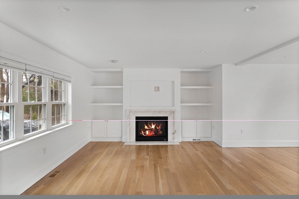 45 Lakeview Ave #45, Lynnfield, MA Photo #24