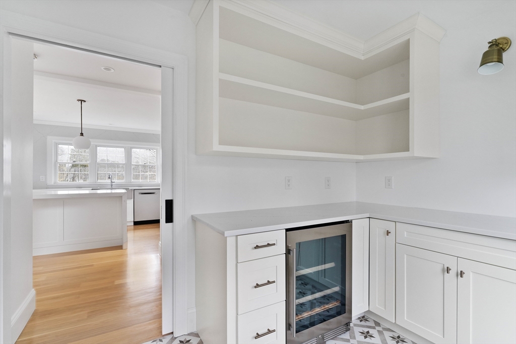 45 Lakeview Ave #45, Lynnfield, MA Photo #21