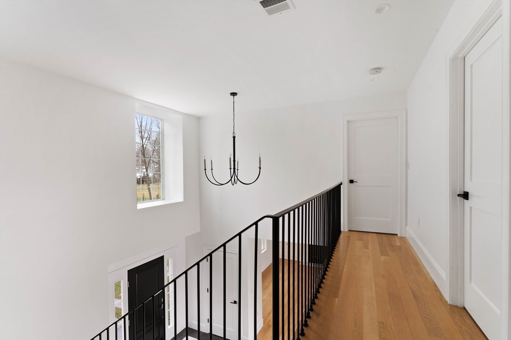 45 Lakeview Ave #45, Lynnfield, MA Photo #18