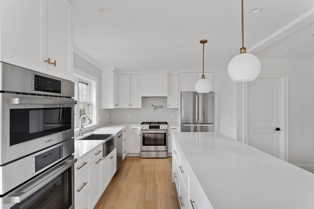 45 Lakeview Ave #45, Lynnfield, MA Photo #9