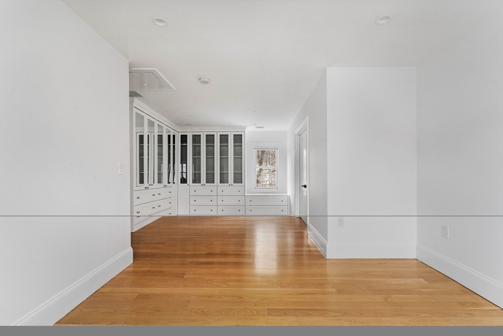 45 Lakeview Ave #45, Lynnfield, MA Photo #25
