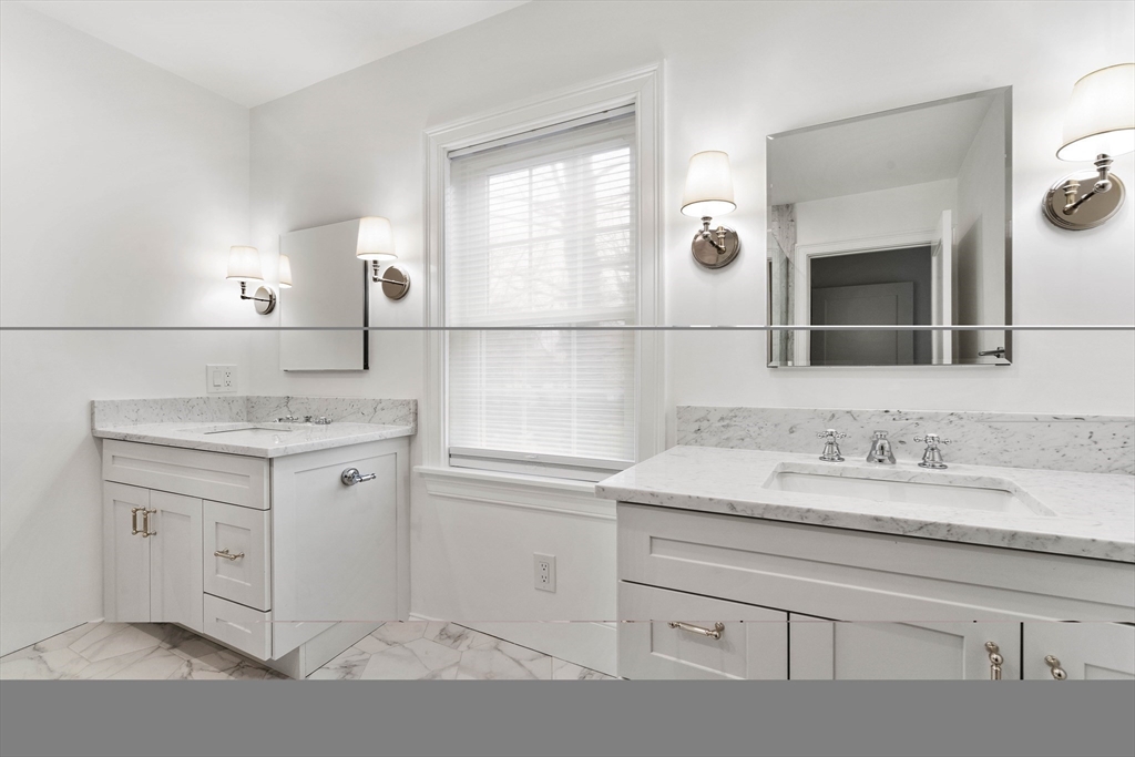 45 Lakeview Ave #45, Lynnfield, MA Photo #12