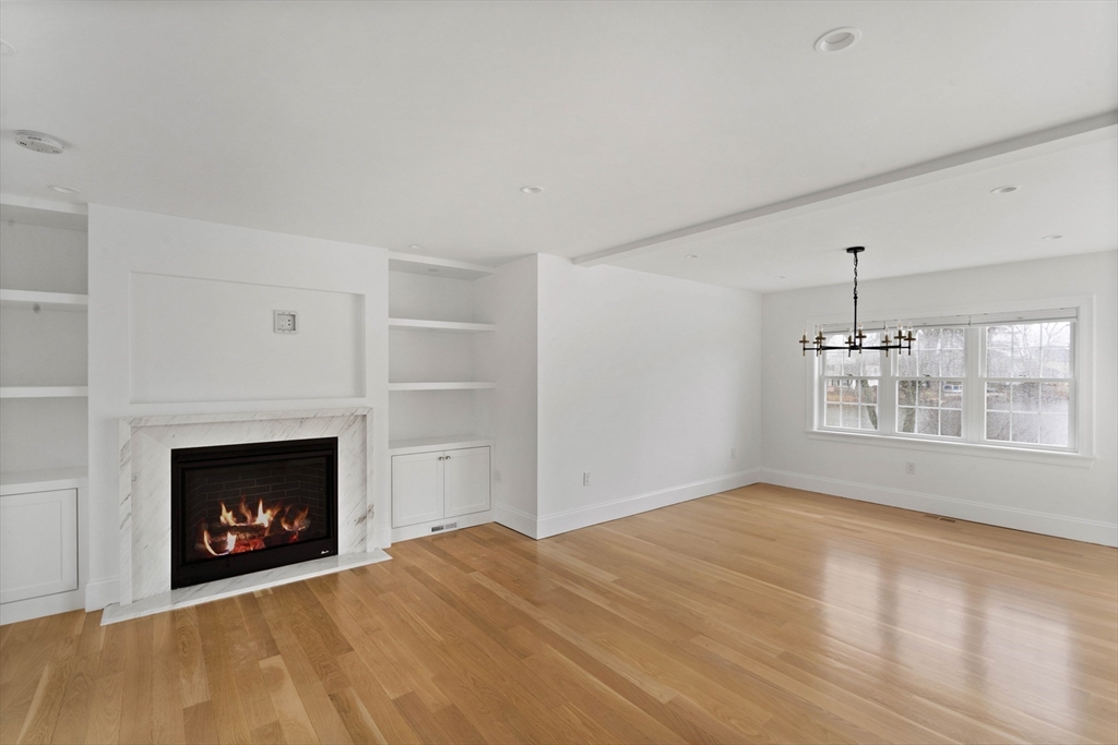 45 Lakeview Ave #45, Lynnfield, MA Photo #23