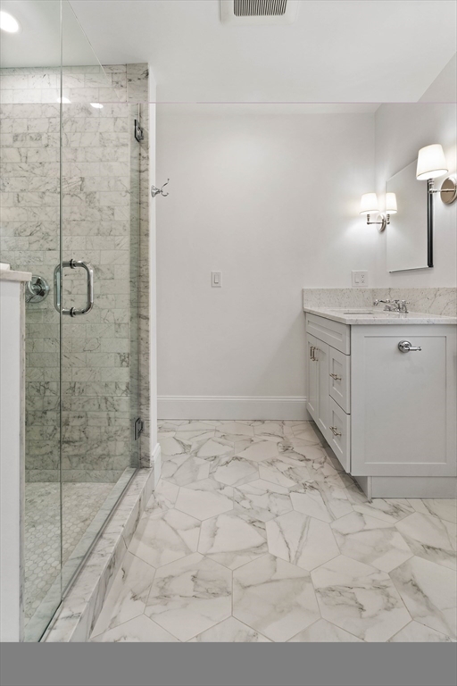 45 Lakeview Ave #45, Lynnfield, MA Photo #16