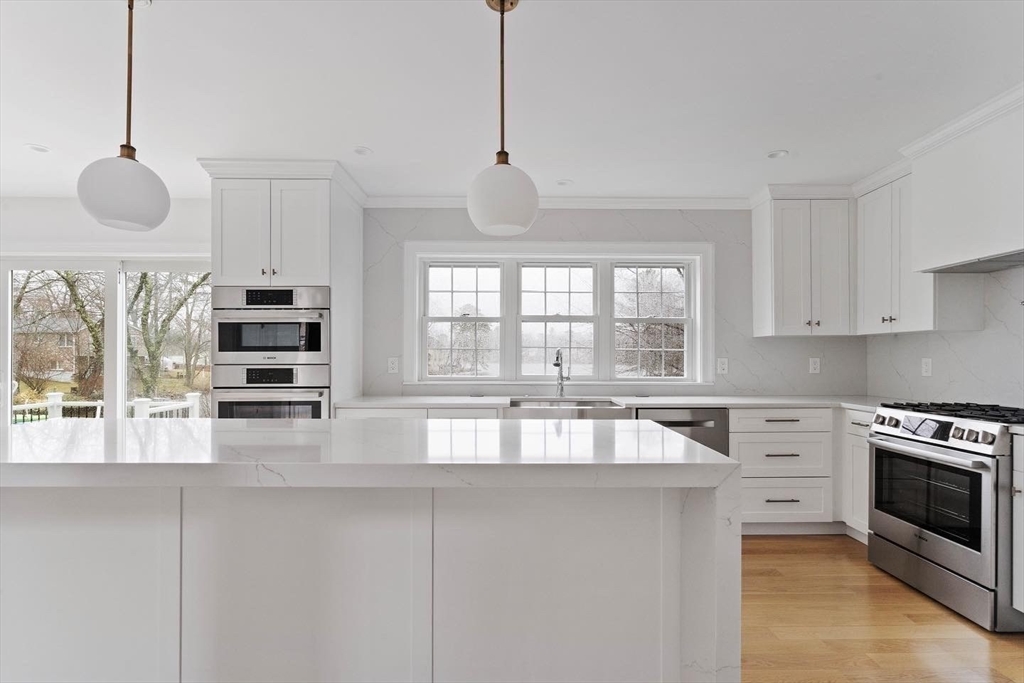 45 Lakeview Ave #45, Lynnfield, MA Photo #7