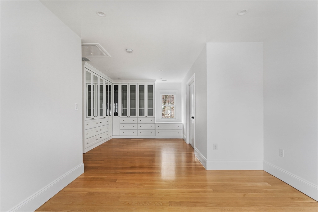 45 Lakeview Ave #45, Lynnfield, MA Photo #13