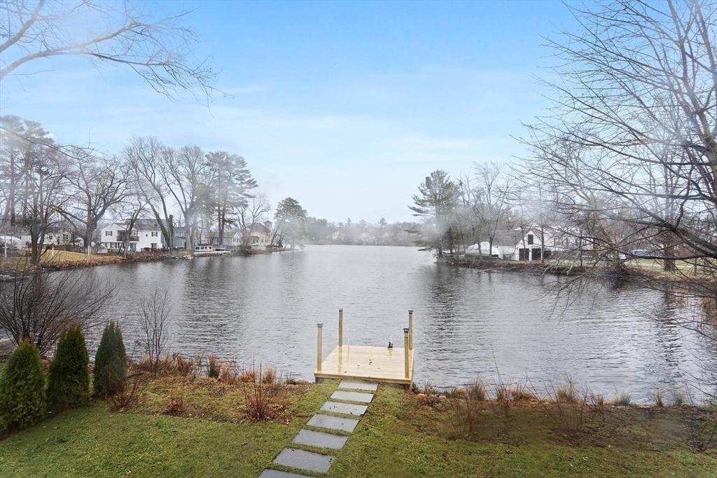 45 Lakeview Ave #45, Lynnfield, MA Photo #14