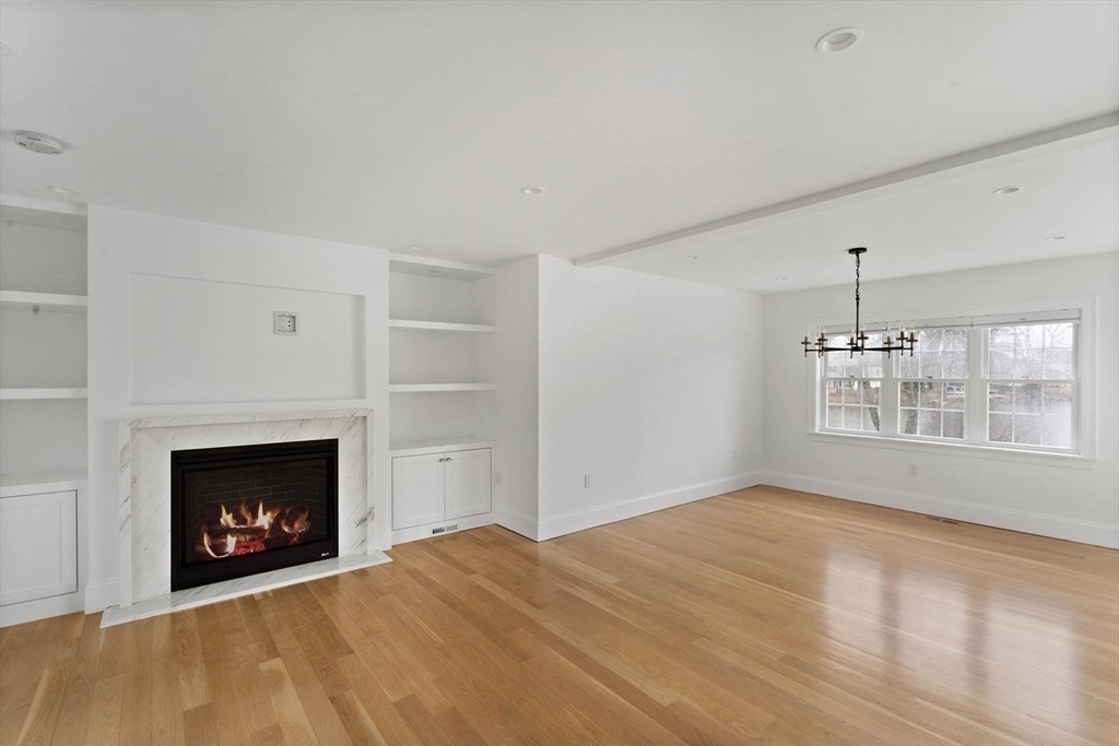 45 Lakeview Ave #45, Lynnfield, MA Photo #6