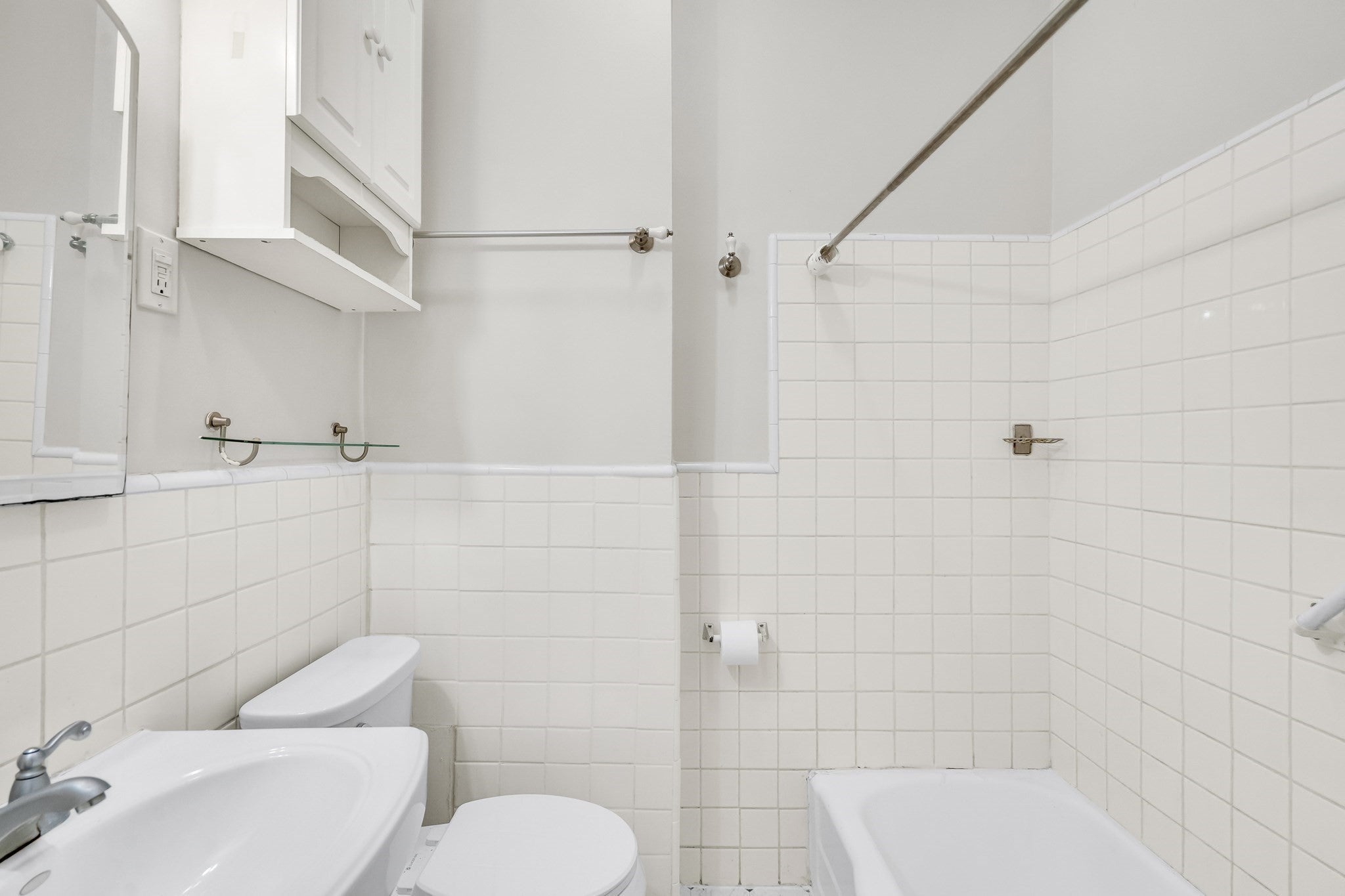 293-295 Commonwealth Avenue #1A, Boston, MA, 293-295 Commonwealth Avenue #1A, Boston, MA Photo #21
