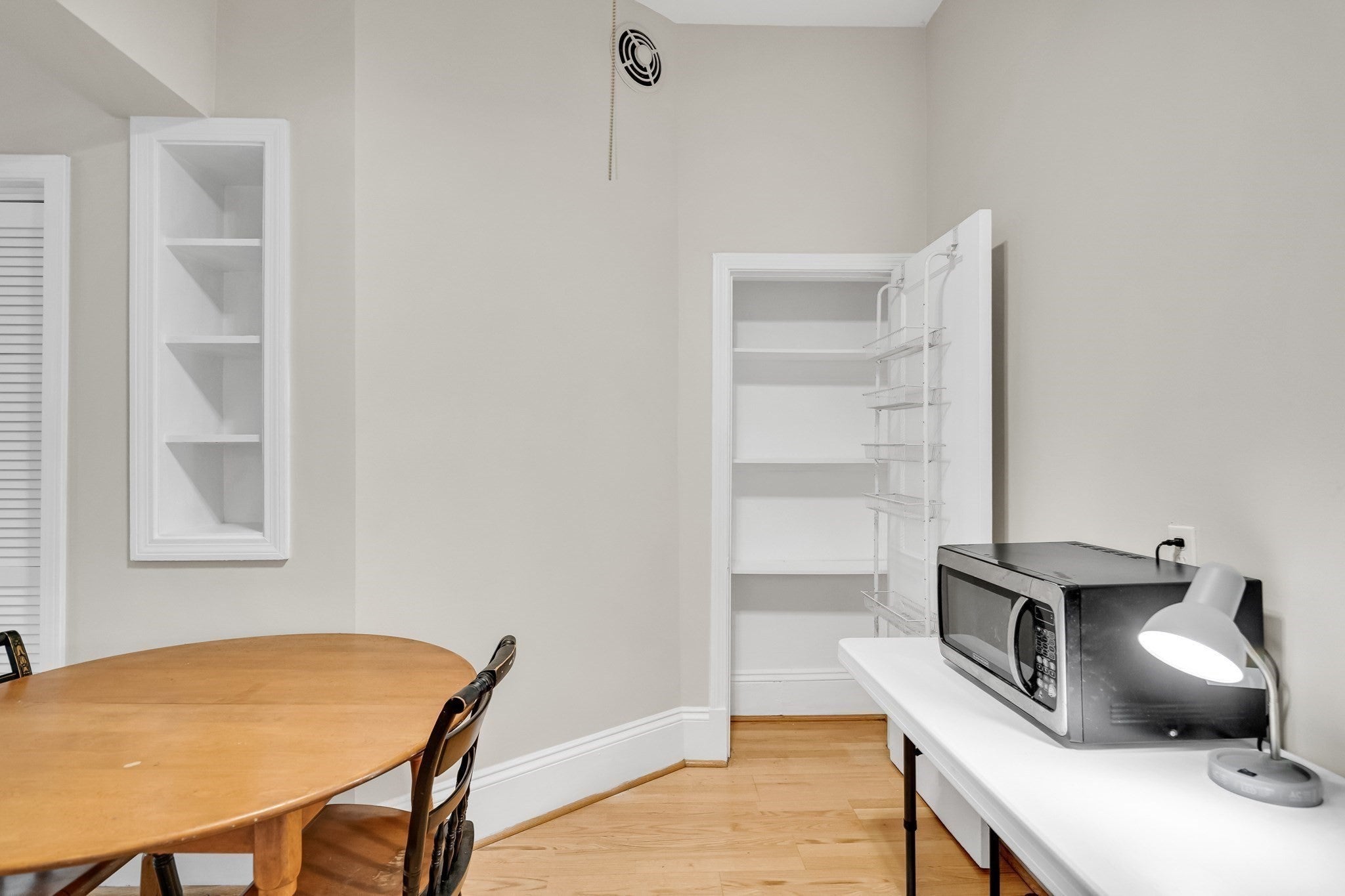 293-295 Commonwealth Avenue #1A, Boston, MA, 293-295 Commonwealth Avenue #1A, Boston, MA Photo #19