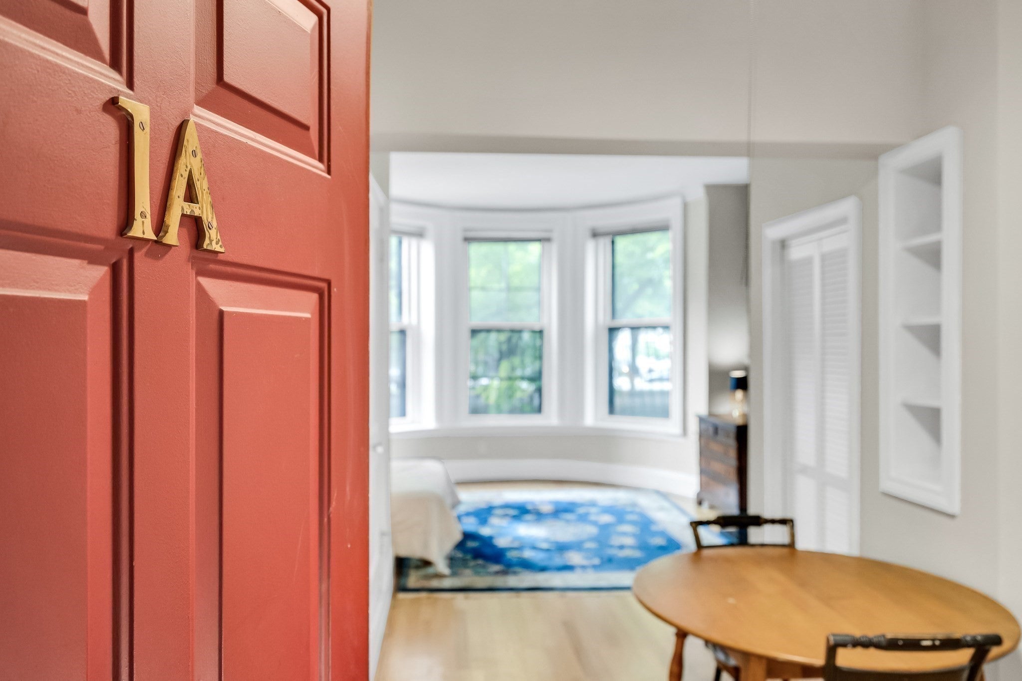 293-295 Commonwealth Avenue #1A, Boston, MA, 293-295 Commonwealth Avenue #1A, Boston, MA Photo #27