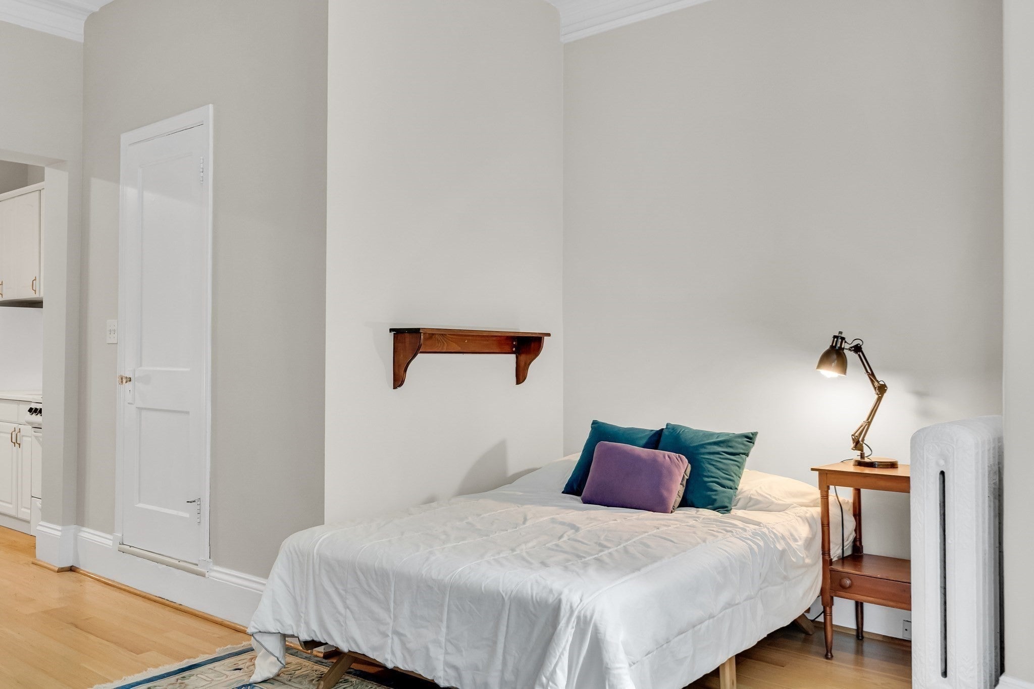 293-295 Commonwealth Avenue #1A, Boston, MA, 293-295 Commonwealth Avenue #1A, Boston, MA Photo #14