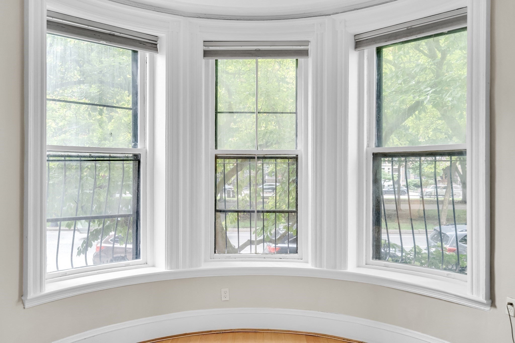 293-295 Commonwealth Avenue #1A, Boston, MA, 293-295 Commonwealth Avenue #1A, Boston, MA Photo #8