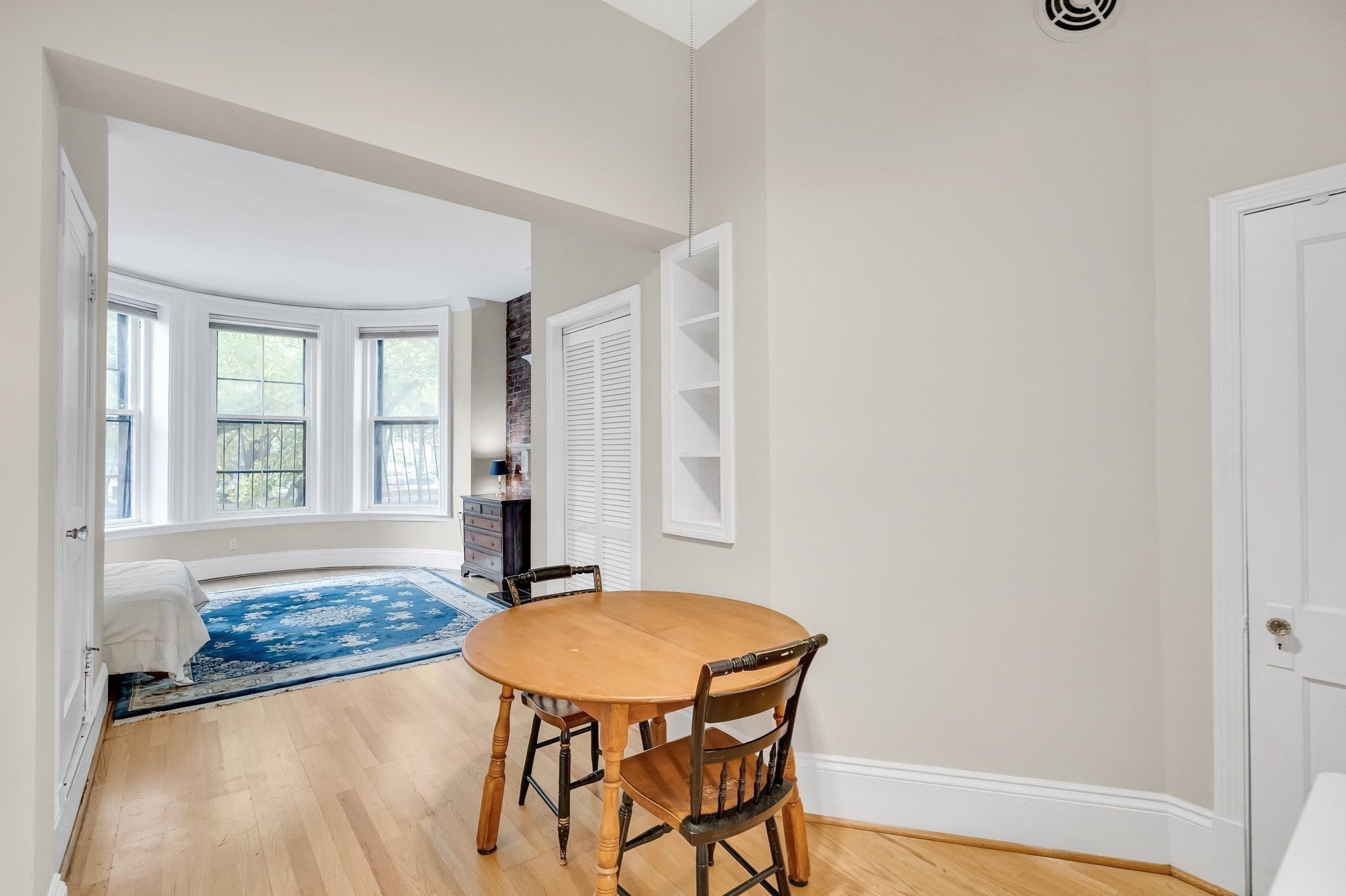 293-295 Commonwealth Avenue #1A, Boston, MA, 293-295 Commonwealth Avenue #1A, Boston, MA Photo #10