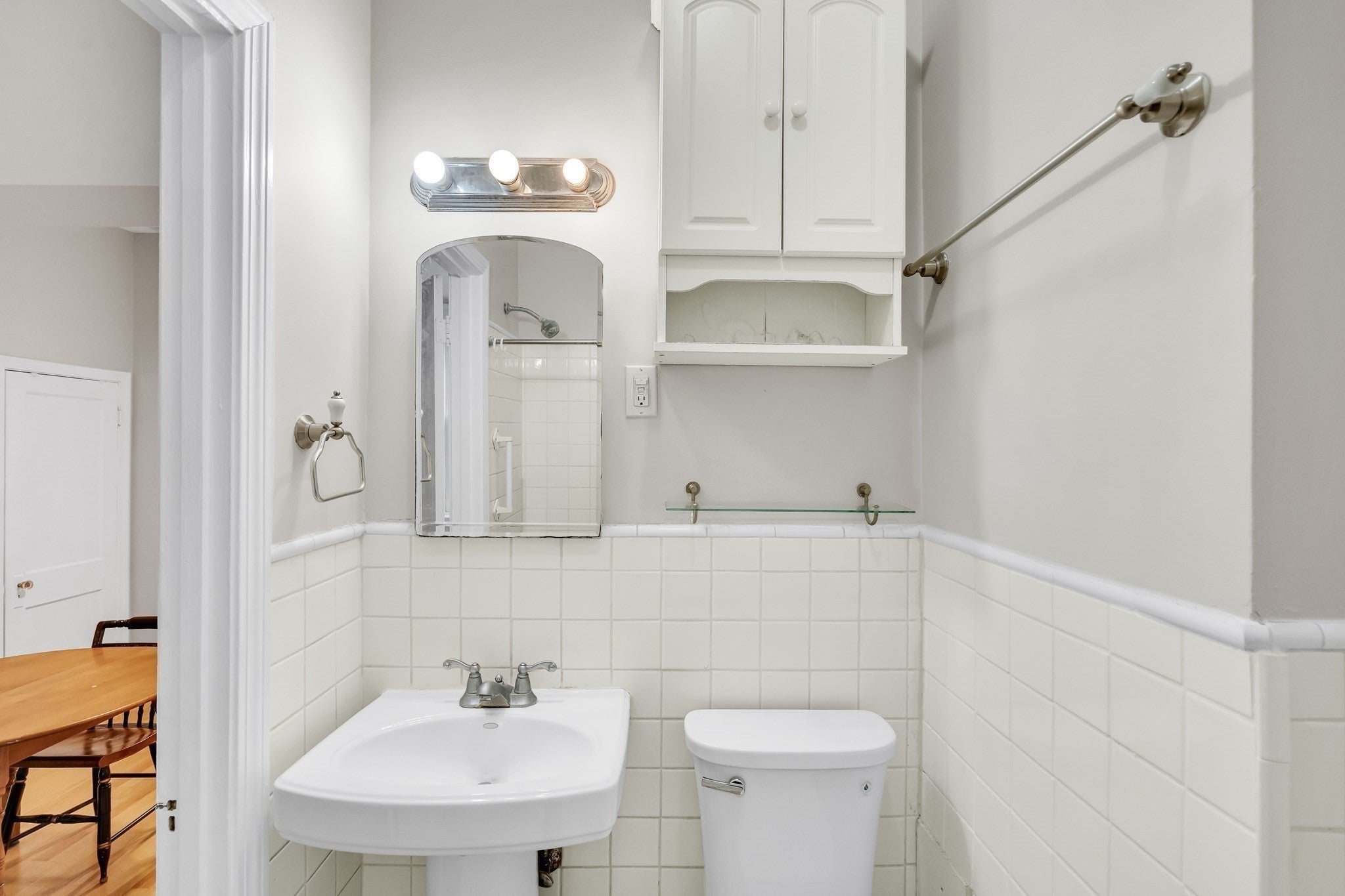 293-295 Commonwealth Avenue #1A, Boston, MA, 293-295 Commonwealth Avenue #1A, Boston, MA Photo #23