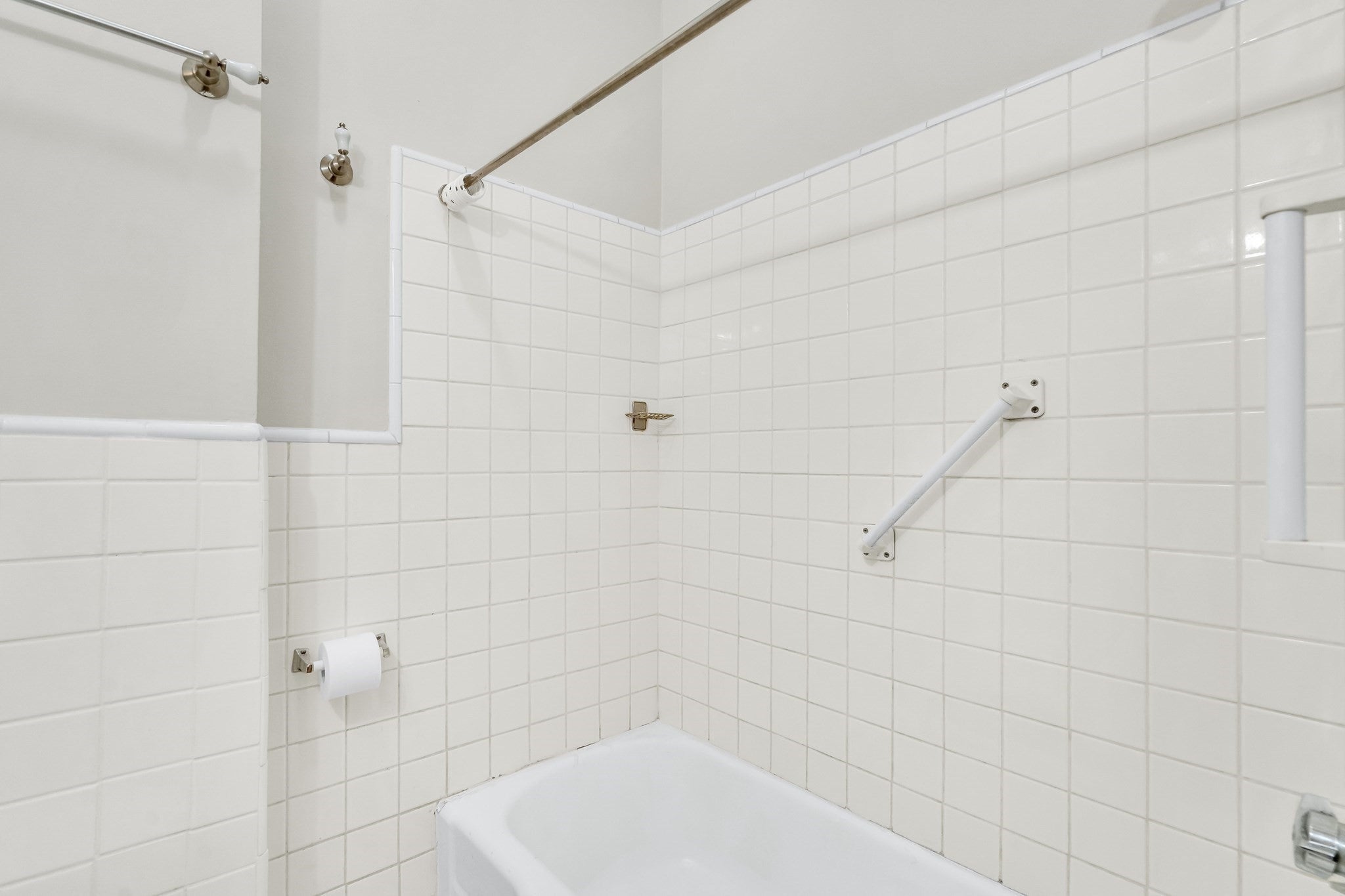 293-295 Commonwealth Avenue #1A, Boston, MA, 293-295 Commonwealth Avenue #1A, Boston, MA Photo #25