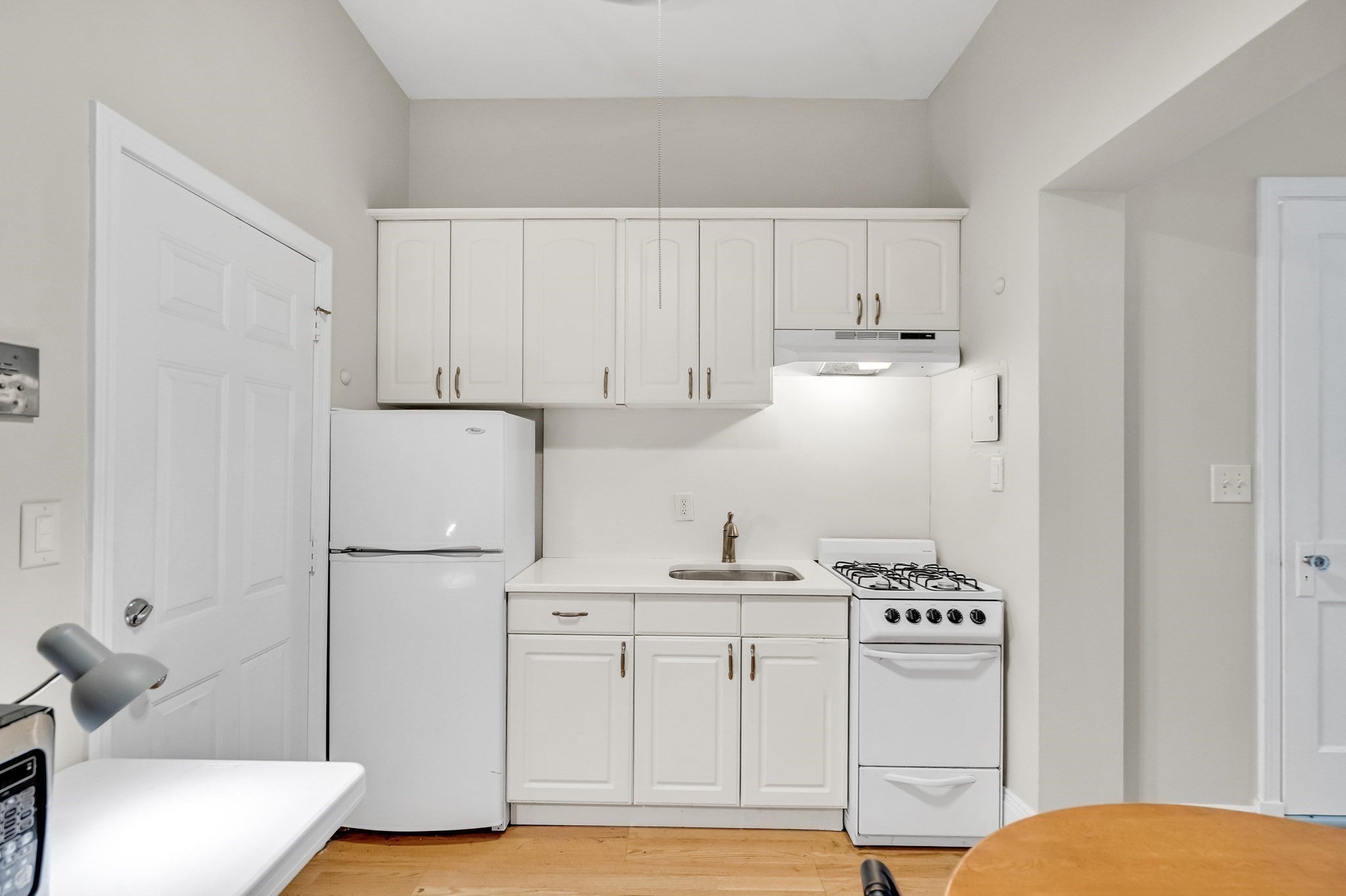 293-295 Commonwealth Avenue #1A, Boston, MA, 293-295 Commonwealth Avenue #1A, Boston, MA Photo #16