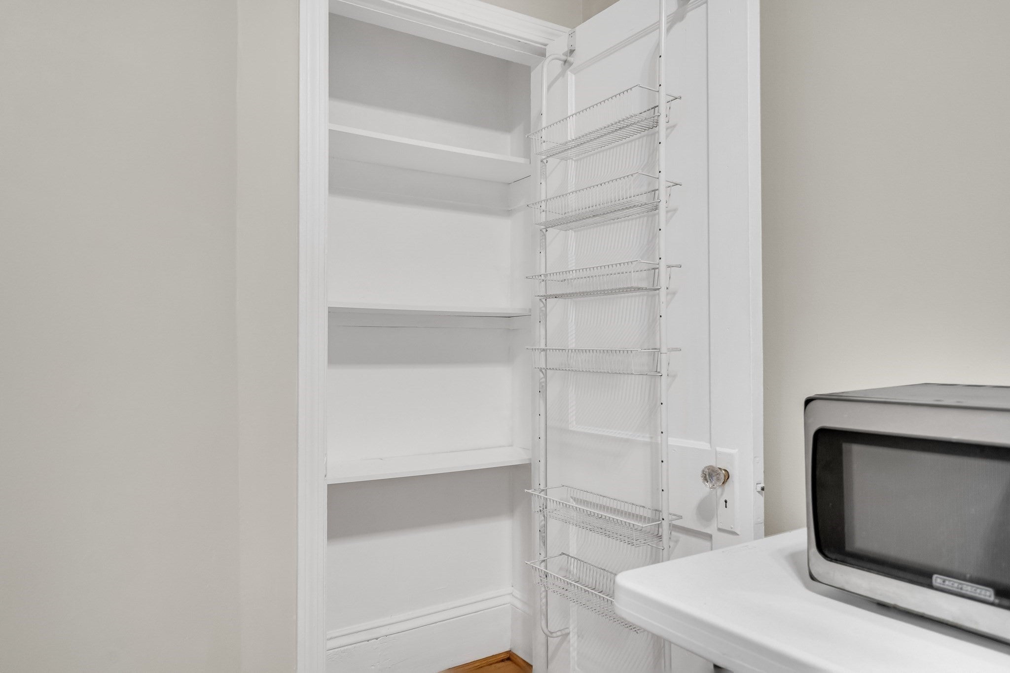 293-295 Commonwealth Avenue #1A, Boston, MA, 293-295 Commonwealth Avenue #1A, Boston, MA Photo #20