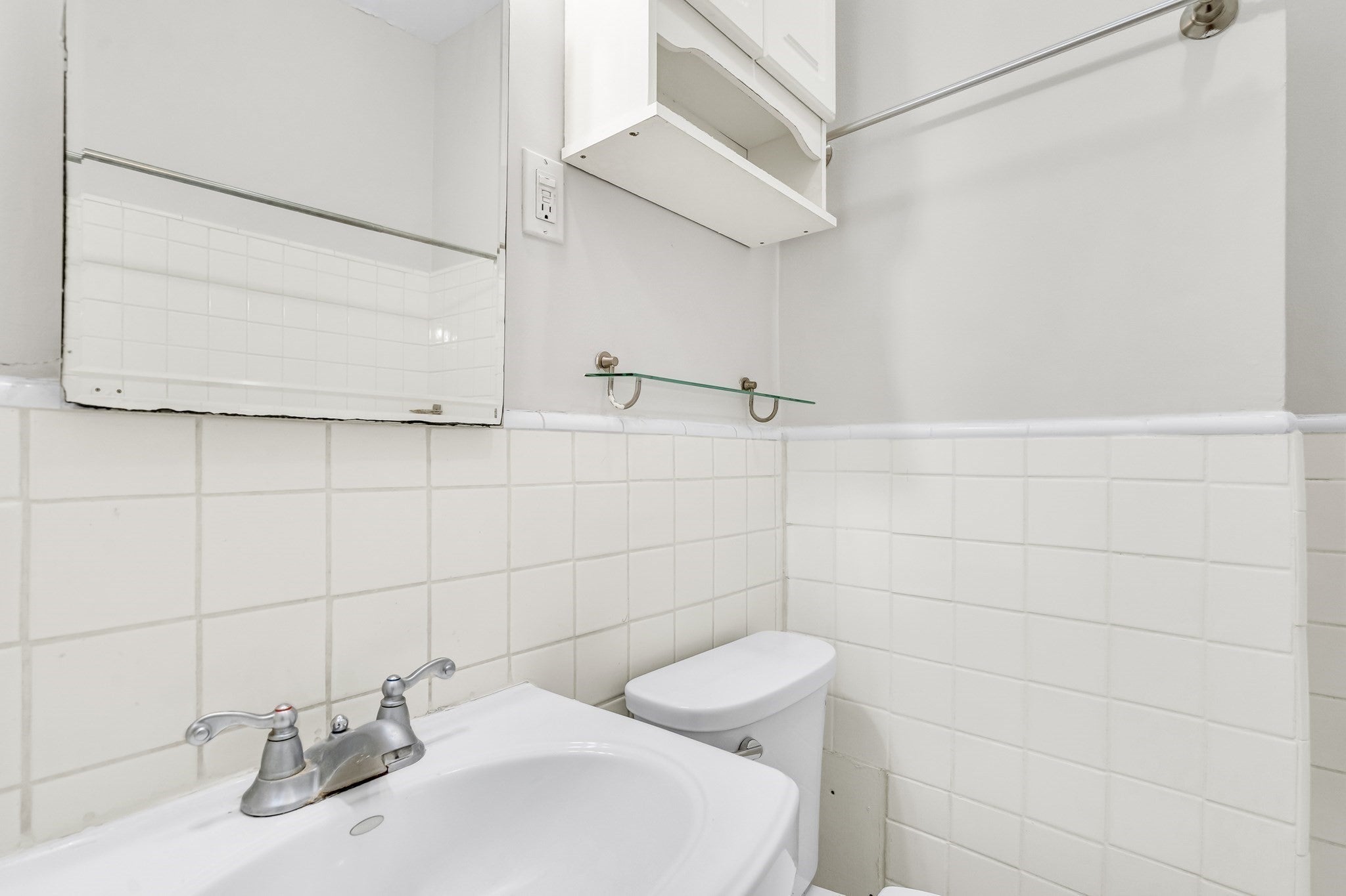 293-295 Commonwealth Avenue #1A, Boston, MA, 293-295 Commonwealth Avenue #1A, Boston, MA Photo #24