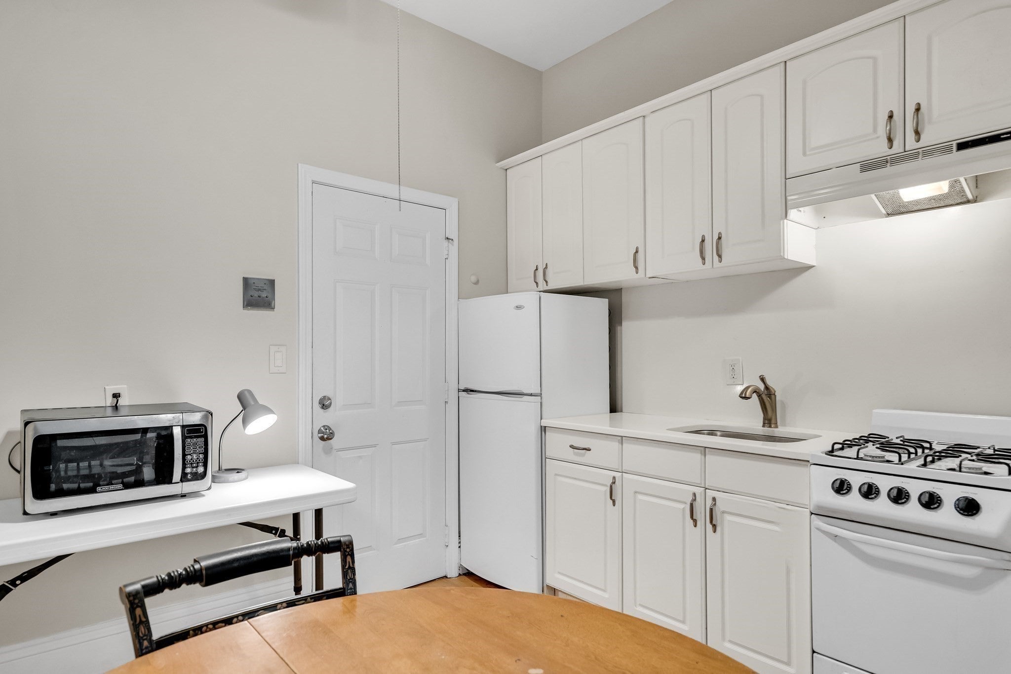 293-295 Commonwealth Avenue #1A, Boston, MA, 293-295 Commonwealth Avenue #1A, Boston, MA Photo #17