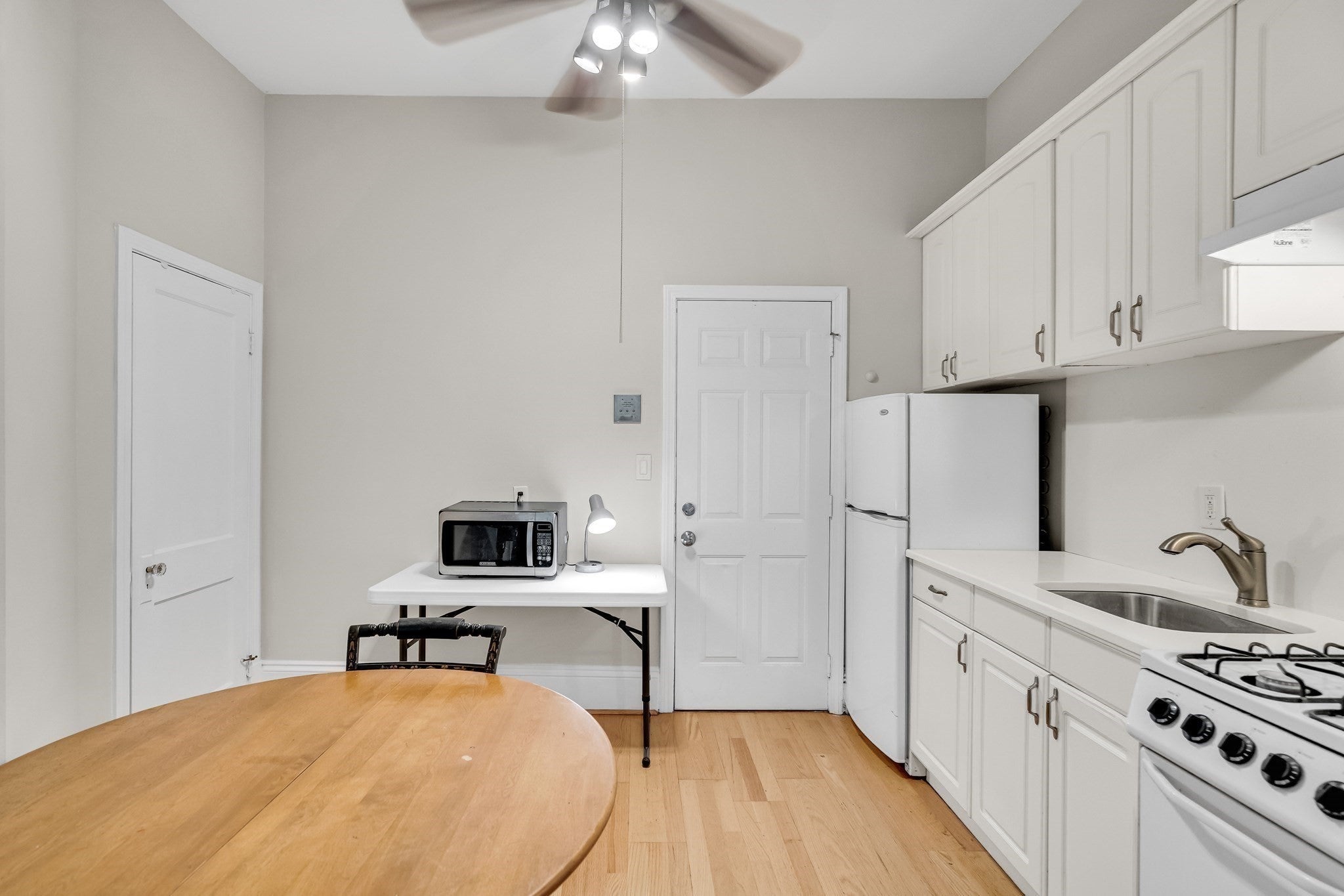 293-295 Commonwealth Avenue #1A, Boston, MA, 293-295 Commonwealth Avenue #1A, Boston, MA Photo #18