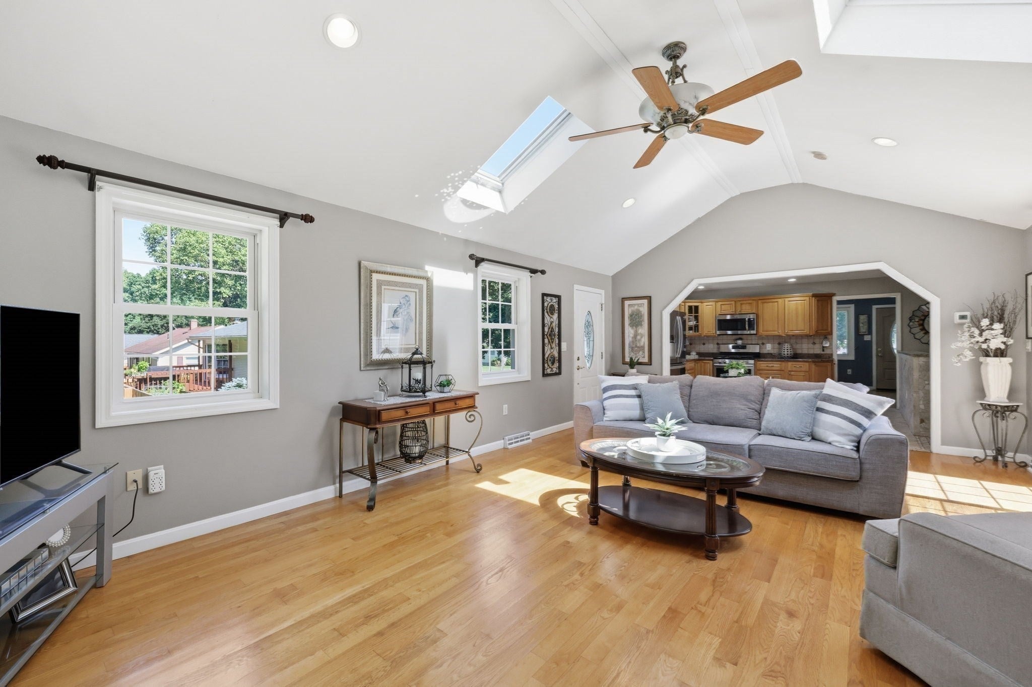 37 Squirrel Rd, Springfield, MA, 37 Squirrel Rd, Springfield, MA Photo #18