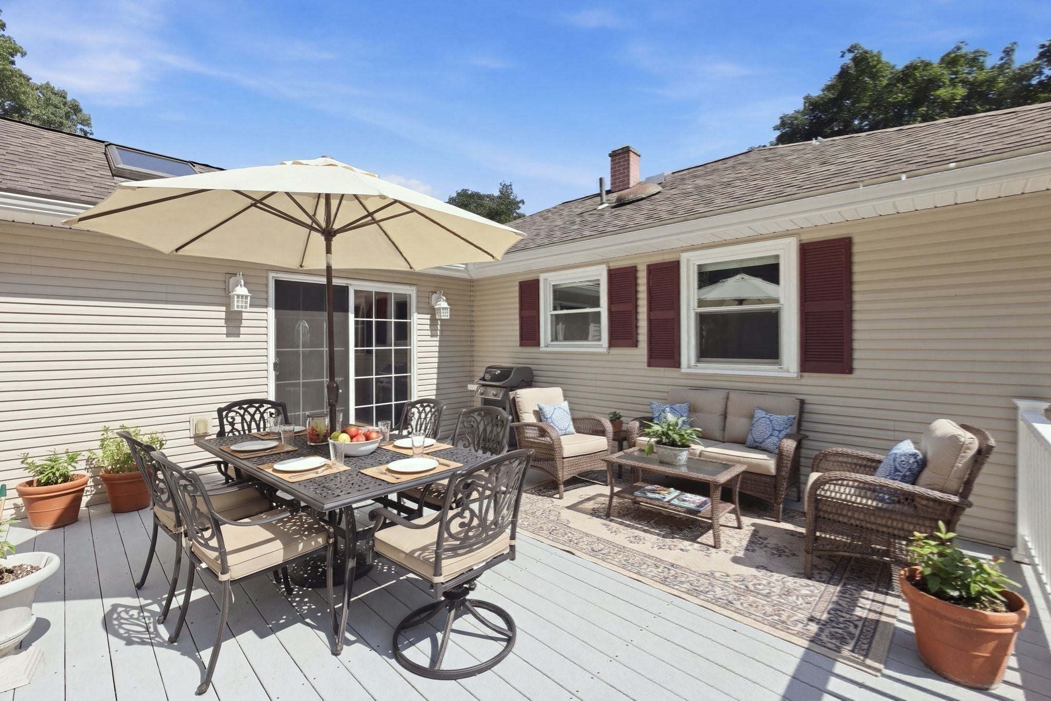 37 Squirrel Rd, Springfield, MA, 37 Squirrel Rd, Springfield, MA Photo #30