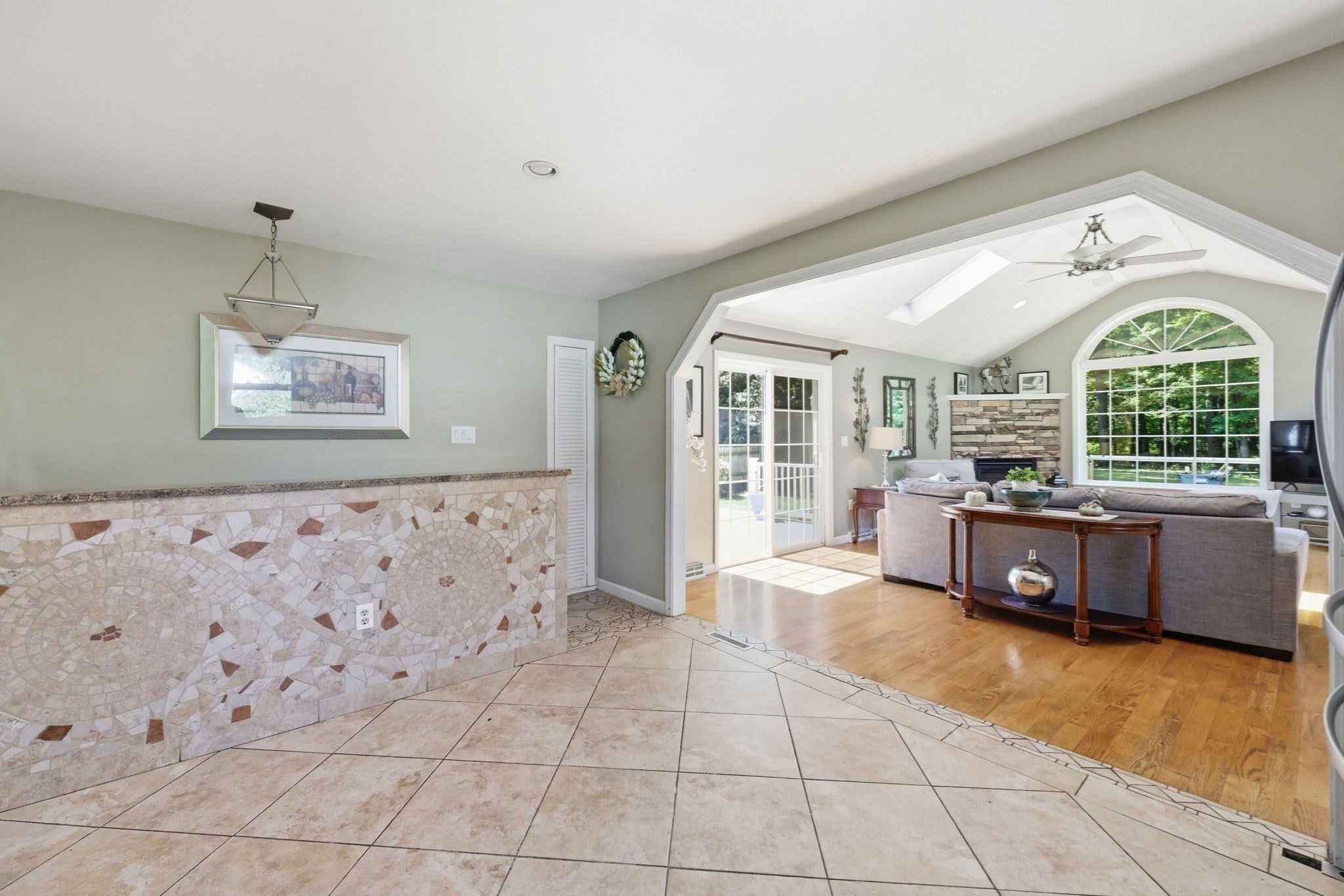 37 Squirrel Rd, Springfield, MA, 37 Squirrel Rd, Springfield, MA Photo #11