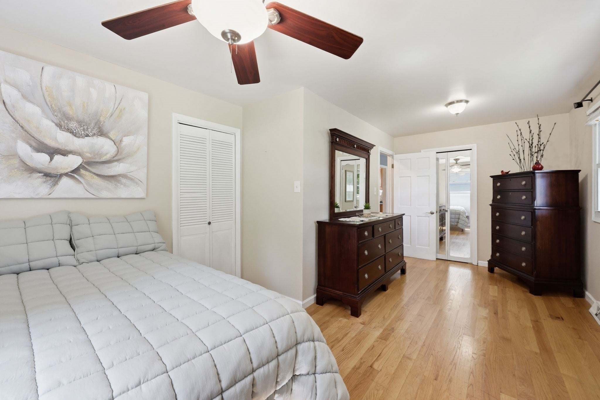 37 Squirrel Rd, Springfield, MA, 37 Squirrel Rd, Springfield, MA Photo #24