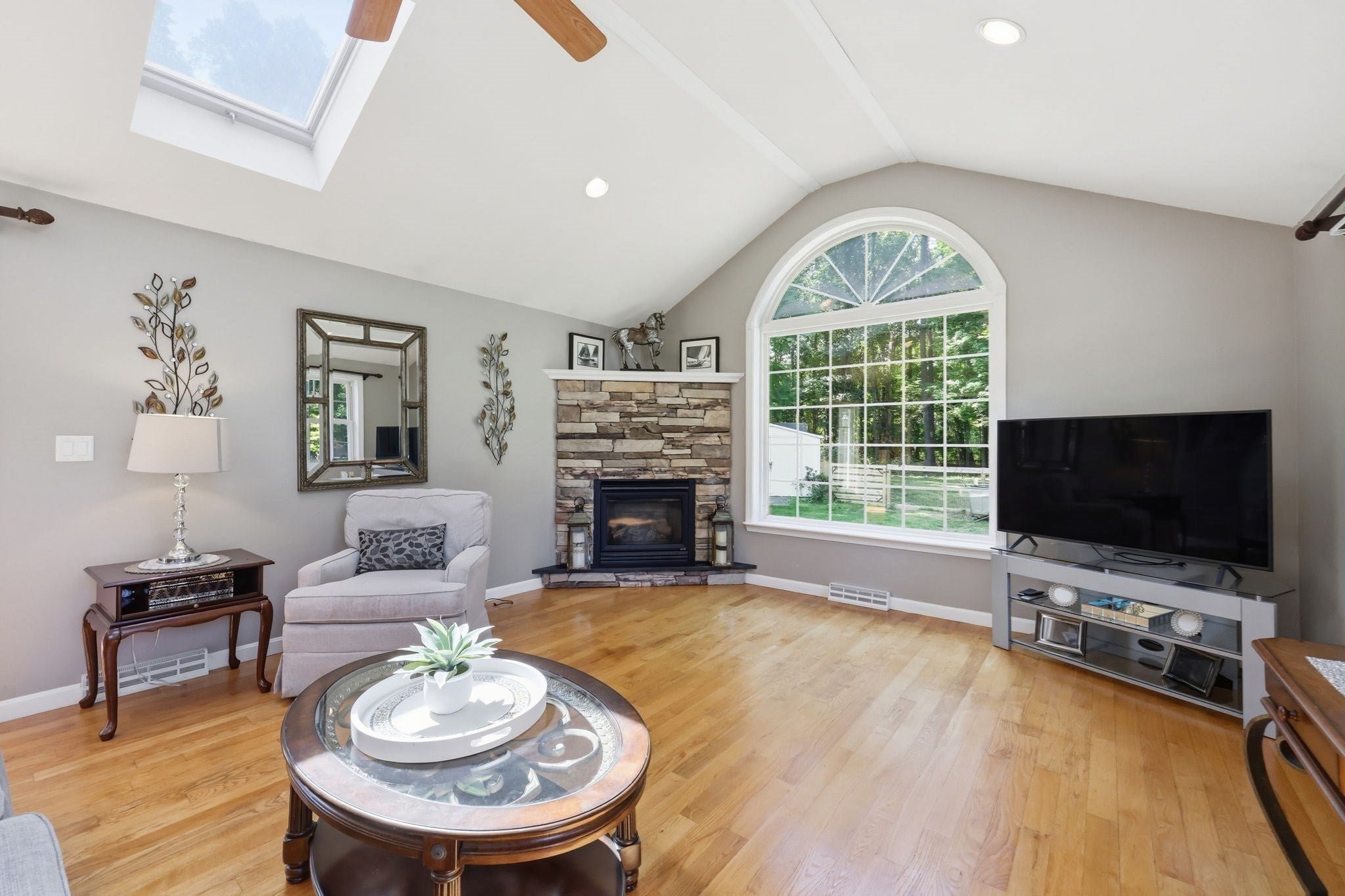 37 Squirrel Rd, Springfield, MA, 37 Squirrel Rd, Springfield, MA Photo #14