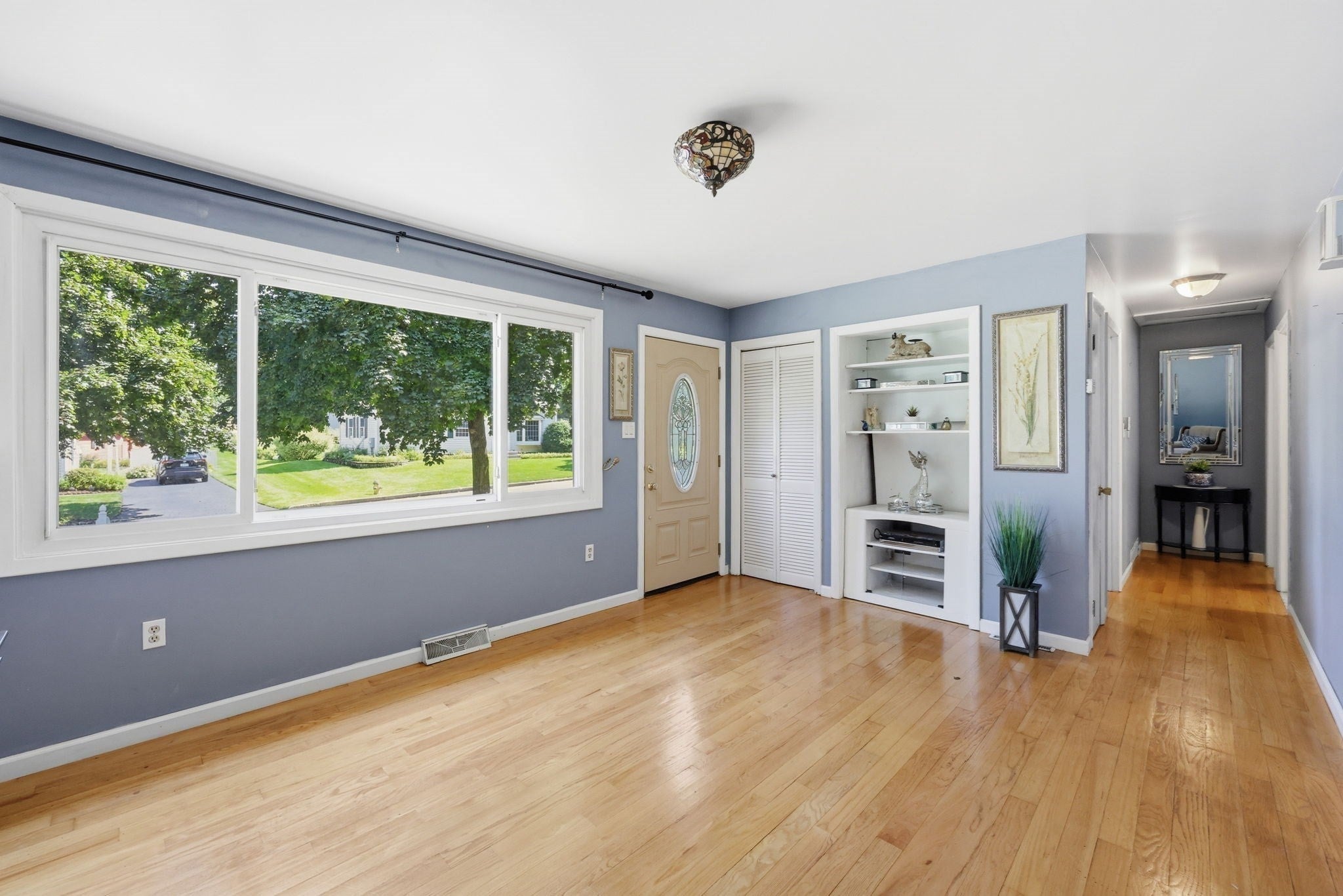 37 Squirrel Rd, Springfield, MA, 37 Squirrel Rd, Springfield, MA Photo #7