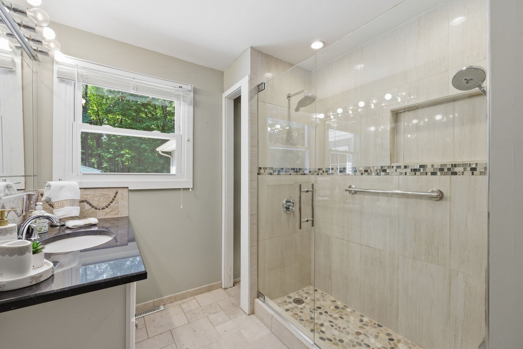 37 Squirrel Rd, Springfield, MA, 37 Squirrel Rd, Springfield, MA Photo #22