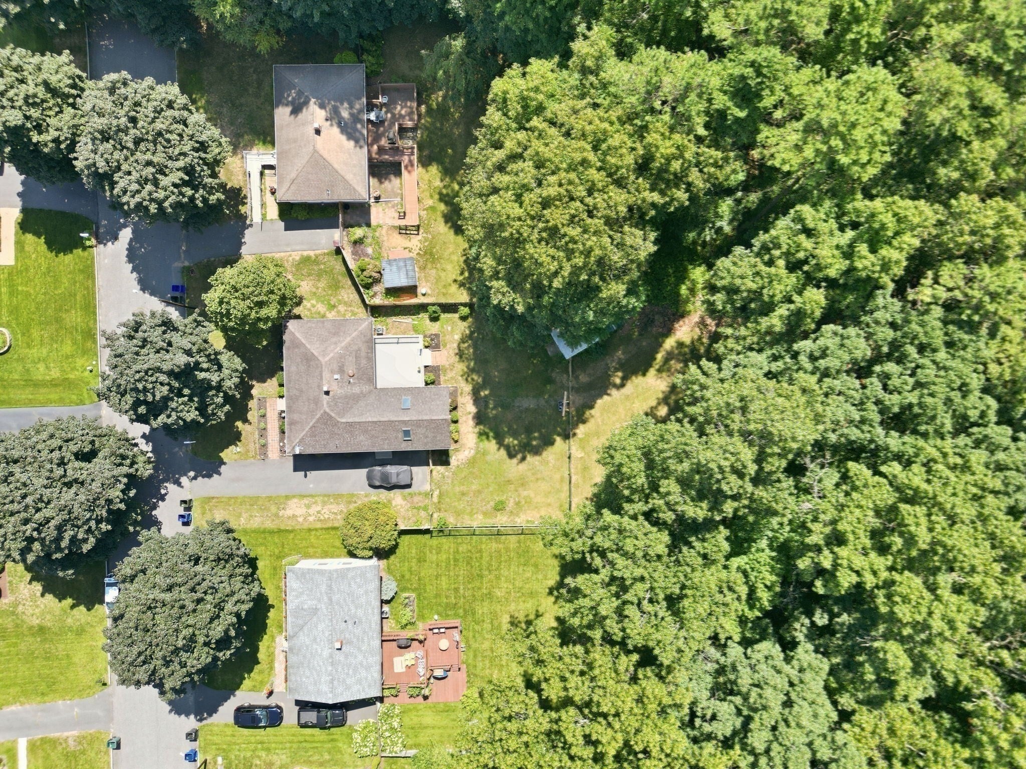 37 Squirrel Rd, Springfield, MA, 37 Squirrel Rd, Springfield, MA Photo #39
