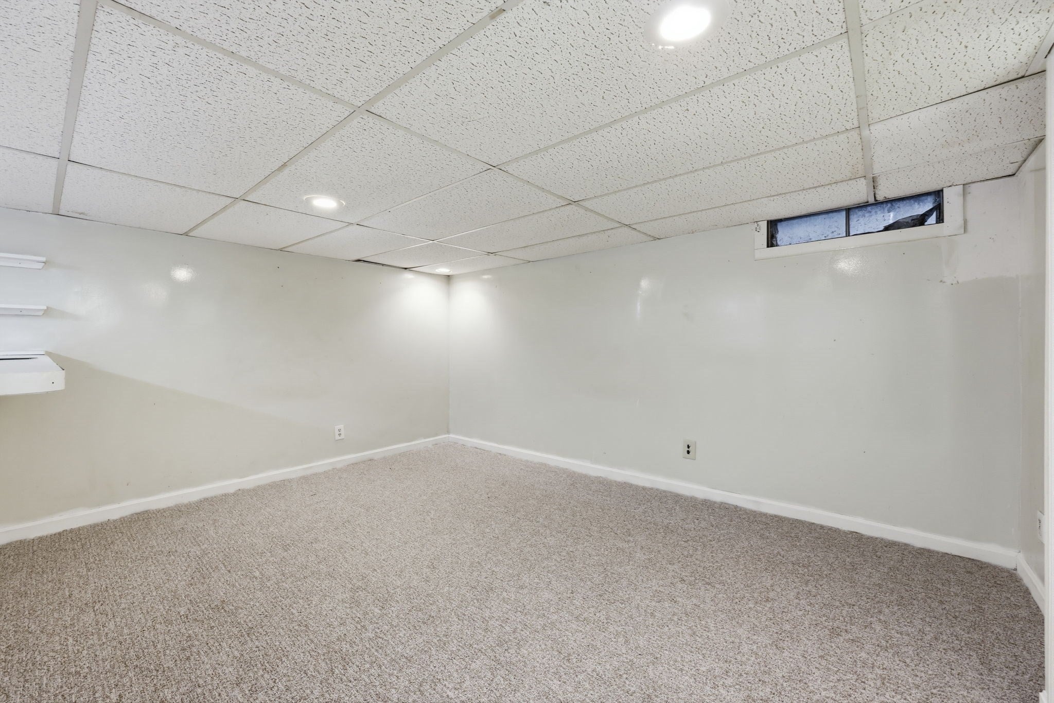 37 Squirrel Rd, Springfield, MA, 37 Squirrel Rd, Springfield, MA Photo #27