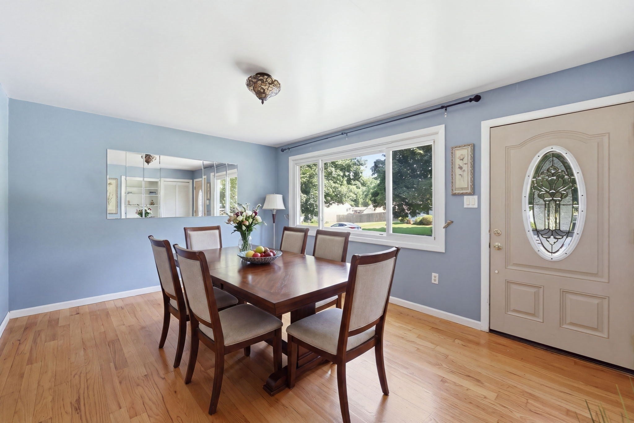 37 Squirrel Rd, Springfield, MA, 37 Squirrel Rd, Springfield, MA Photo #6