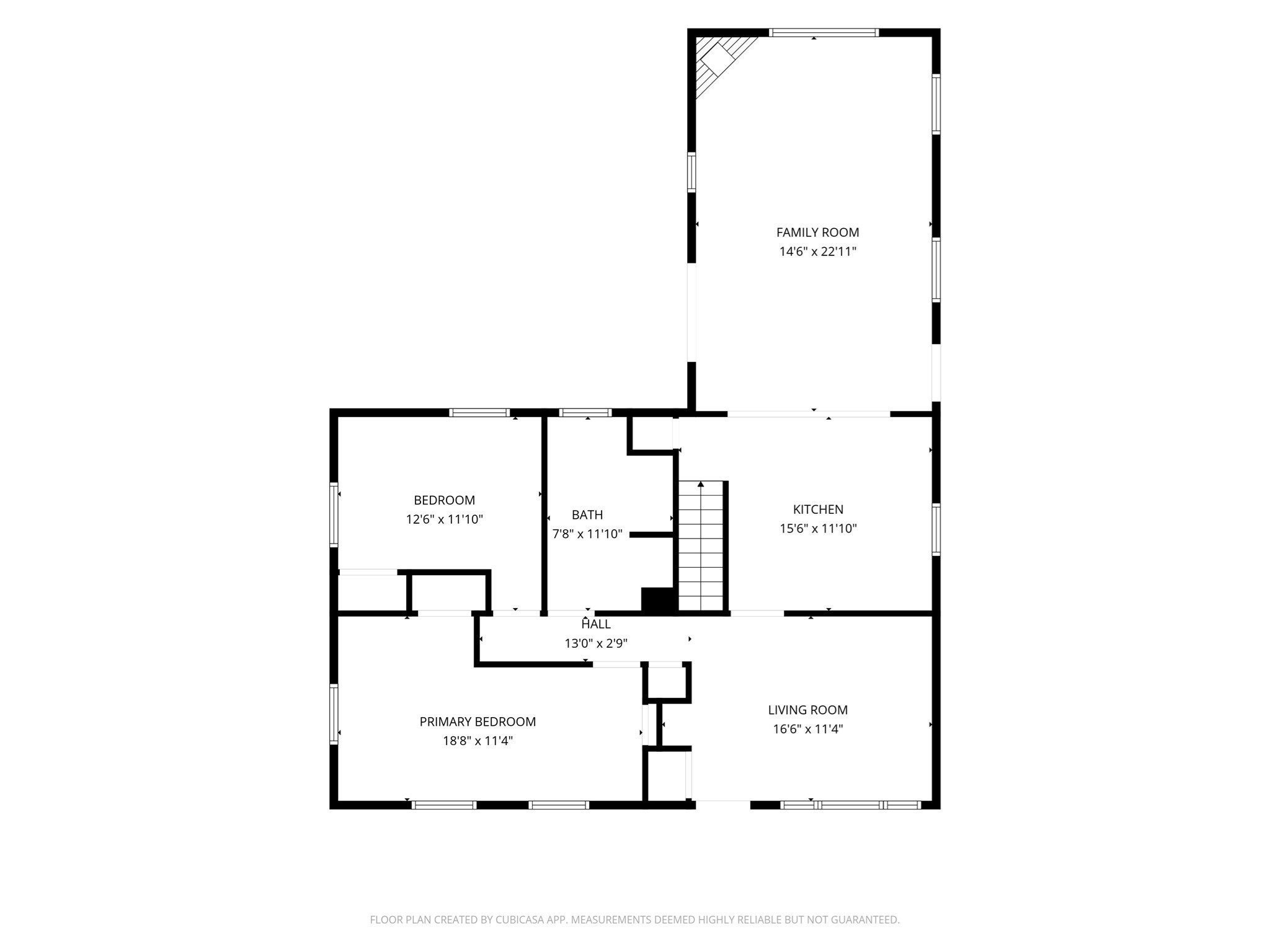 37 Squirrel Rd, Springfield, MA, 37 Squirrel Rd, Springfield, MA Photo #41